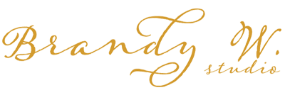 Brandy W. Studio